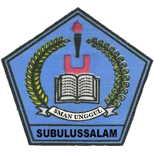 Logo Sekolah